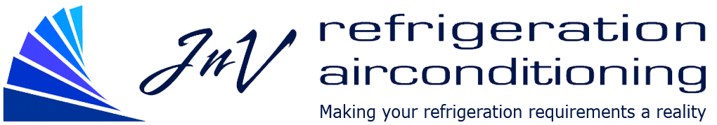 JnV Refrigeration
